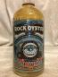 Preview: Douglas Laing´s Rock Oyster Cask Strenght 57,4% Batch 1