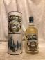 Preview: Douglas Laing´s Rock Oyster 46,8%