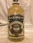 Preview: Douglas Laing´s Rock Oyster 46,8%