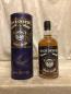 Preview: Douglas Laing´s Rock Oyster Sherry Edition 46,8%