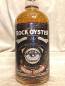 Preview: Douglas Laing´s Rock Oyster Sherry Edition 46,8%
