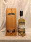 Preview: Douglas Laing´s Directors Cut Rosebank 1992 21 Jahre 53,8%