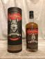 Preview: Douglas Laing´s Scallywag 53,6% LE Nr.1 Sherry Cask