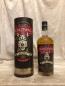 Preview: Douglas Laing´s Scallywag 54,1% LE Nr.2 Sherry Cask