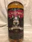 Preview: Douglas Laing´s Scallywag 54,1% LE Nr.2 Sherry Cask