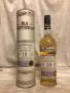 Preview: Douglas Laing´s Old Particular Tobermory 1996 18 Jahre 48,4%