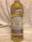 Preview: Douglas Laing´s Old Particular Tobermory 1996 18 Jahre 48,4%