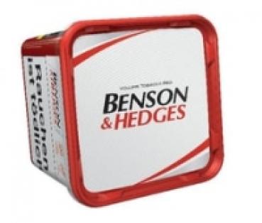 Benson & Hedges Volumentabak 315g