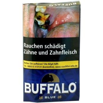 Buffalo Blue 40g