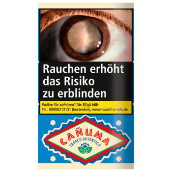 Canuma Bright 30g