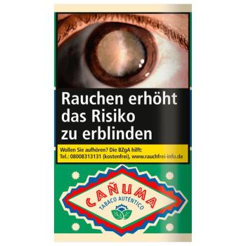 Canuma 30g