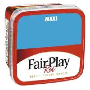 Fair Play Giga Box 300g
