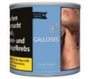 Gauloises Melange 90g