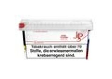 JPS Red Volume Tobacco 130g