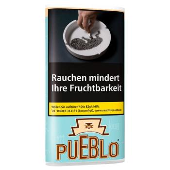 Pueblo Blue 30g