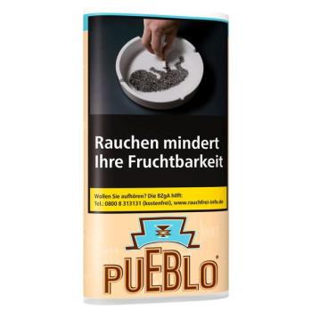 Pueblo Classic 30g