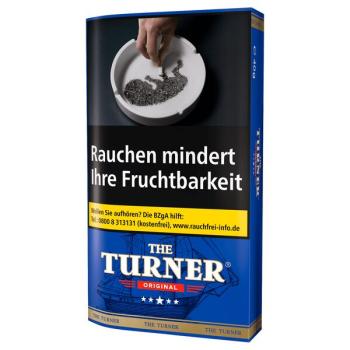 Turner Orginal 40g