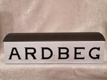 Ardbeg Ten Warehouse Edition 46%