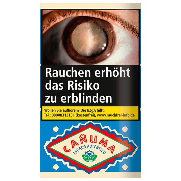 Canuma Bright 30g