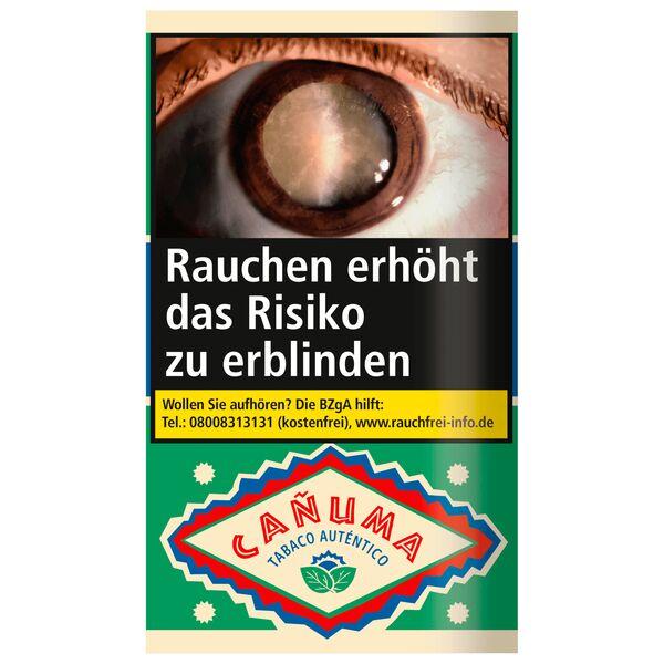 Canuma 30g