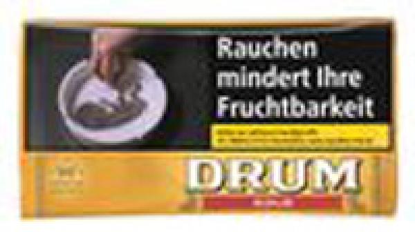 Drum Gelb 30g