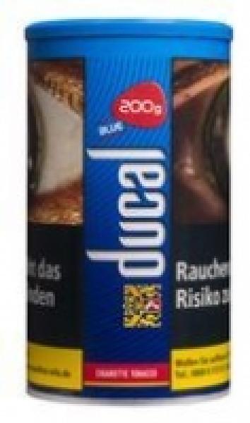 Ducal Original Blau 155g