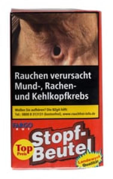 Fargo Stopfbeutel 30g