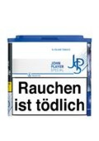 JPS Blue Volume Tobacco 36g