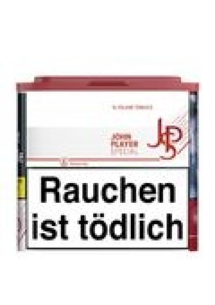 JPS Red Volume Tobacco 36g