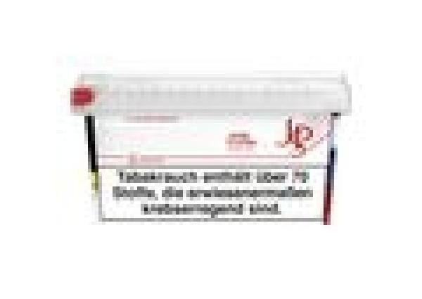 JPS Red Volume Tobacco 130g