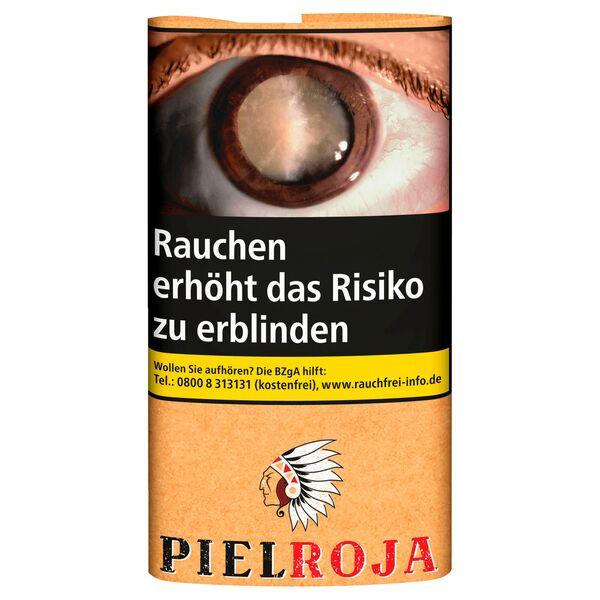 Pielroja Rolling Tobacco 30g