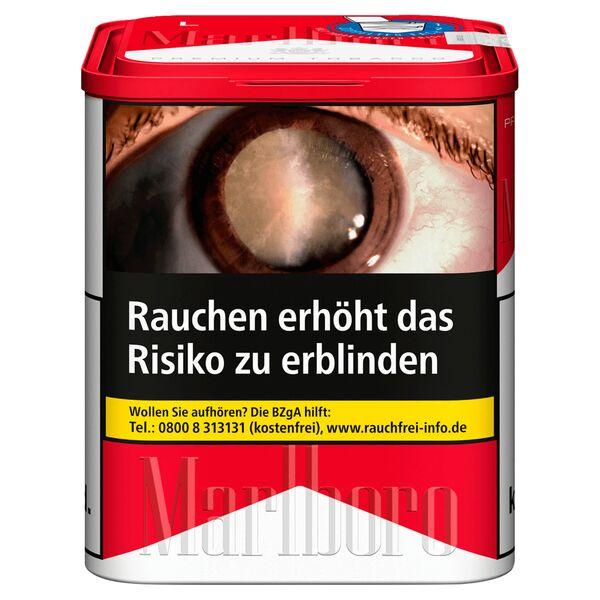 Marlboro Premium Tobacco Red 103g
