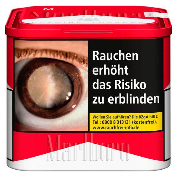 Marlboro Premium Tobacco Red 70g