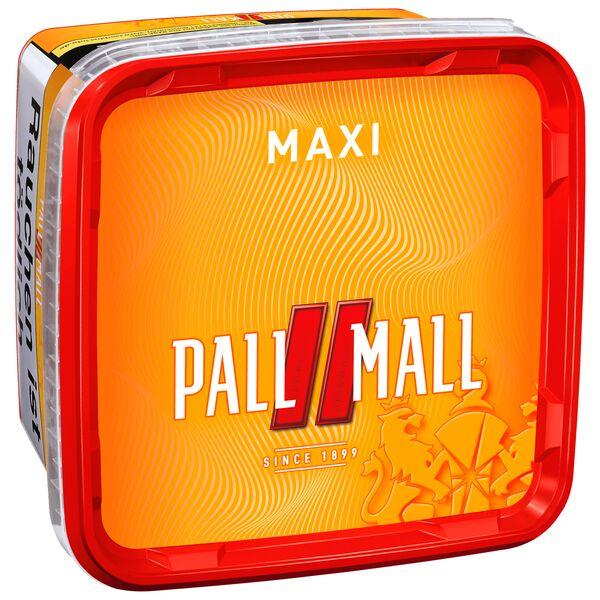 Pall Mall Allround 245g