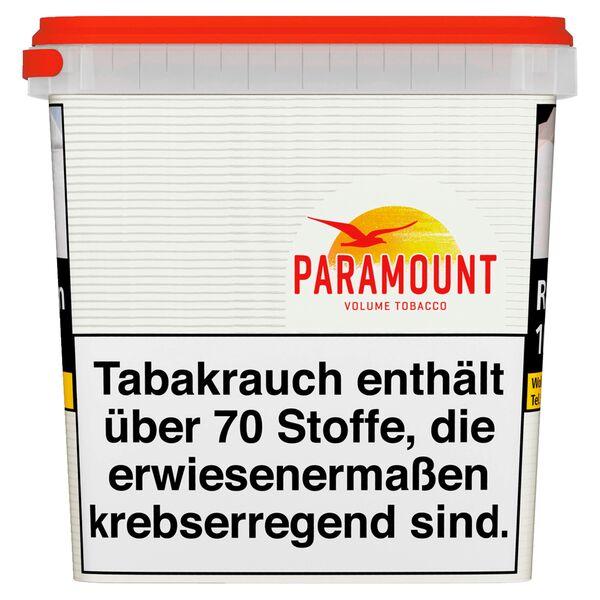 Paramount Red Volumen Tobacco 300g
