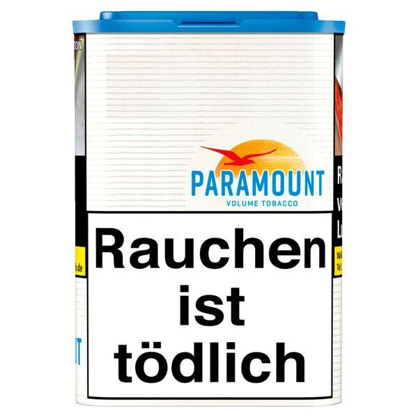 Paramount Blue Volumen Tobacco 75g