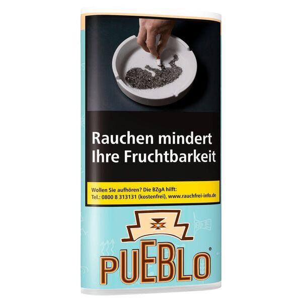 Pueblo Blue 30g