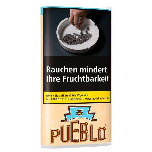 Pueblo Classic 30g