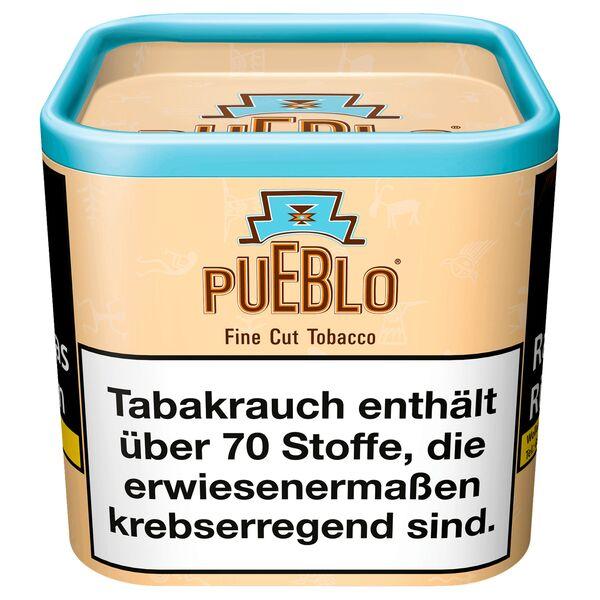 Pueblo Classic 100g