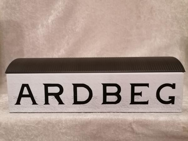 Ardbeg Ten Warehouse Edition 46%