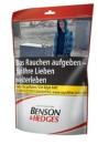Benson & Hedges Volumentabak 160g