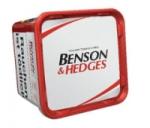 Benson & Hedges Volumentabak 315g
