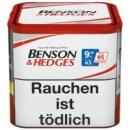 Benson & Hedges Volumentabak 36g