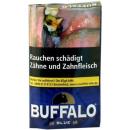Buffalo Blue 40g