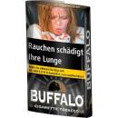 Buffalo Black 40g