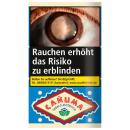 Canuma Bright 30g