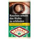 Canuma 30g