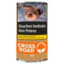 Crossroad Gold Pouch 30g