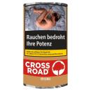 Crossroad Orginal Pouch 30g