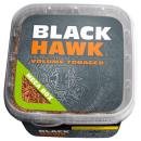Black Hawk Volumentabak 230g
